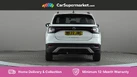 2022-volkswagen-t-cross-10-tsi-active-95ps-small-4