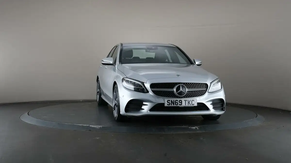 2019-mercedes-benz-c-class-20d-c300d-amg-line-245ps-ss-saloon-4d-big-49