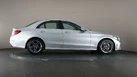 2019-mercedes-benz-c-class-20d-c300d-amg-line-245ps-ss-saloon-4d-small-60