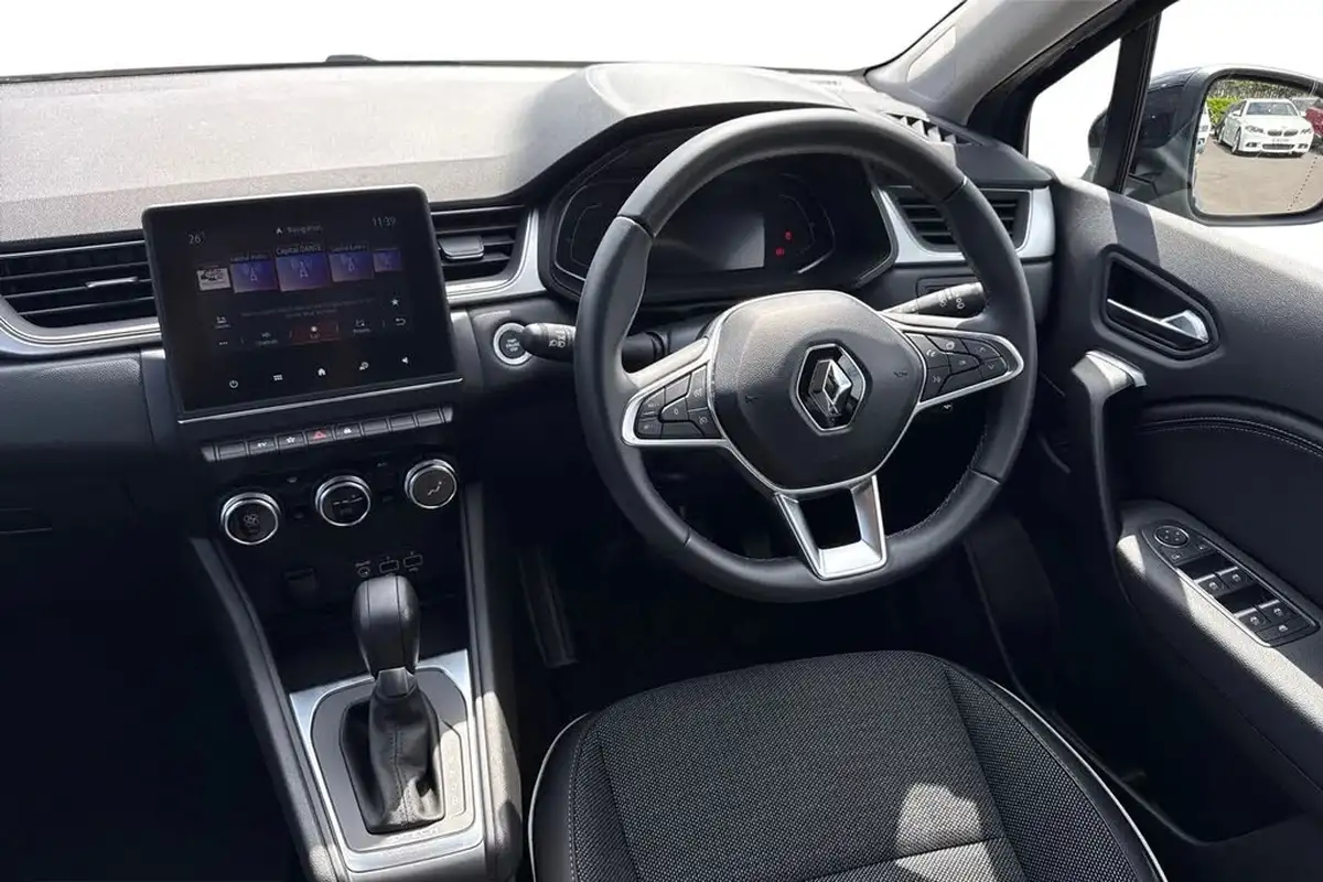 2023-renault-captur-16-techno-145ps-full-big-17