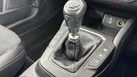 2019-ford-focus-20-active-x-estate-small-19
