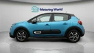 2020-citroen-c3-12-puretech-flair-83ps-small-3