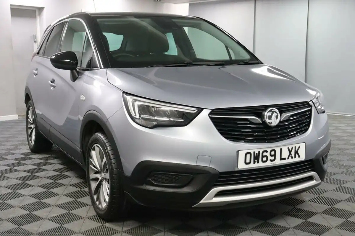 2020-vauxhall-crossland-x-12-griffin-110ps-big-29