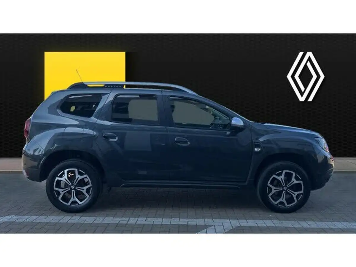 2019-dacia-duster-13-tce-prestige-150bhp-4x4-1333cc-big-4