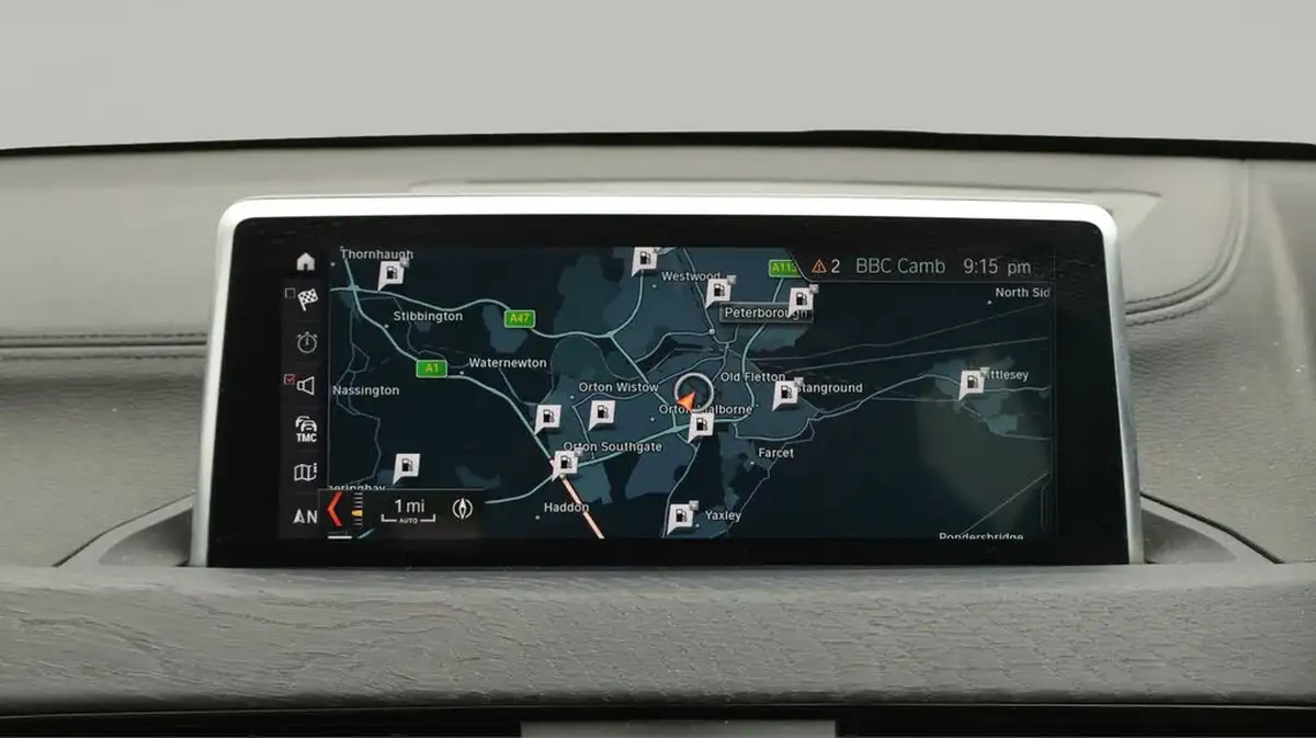 2019-bmw-x1-20-xdrive20i-xline-big-11