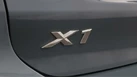 2019-bmw-x1-20-xdrive20i-xline-small-22