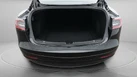 2022-tesla-model-3-e-long-range-small-17