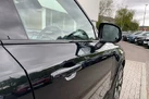 2023-volvo-xc90-20-t8-plus-small-17