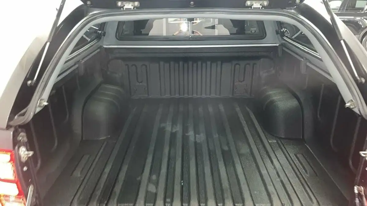 2021-toyota-hi-lux-28d-4d-invincible-x-204hpeu6dt-e-auto-big-12