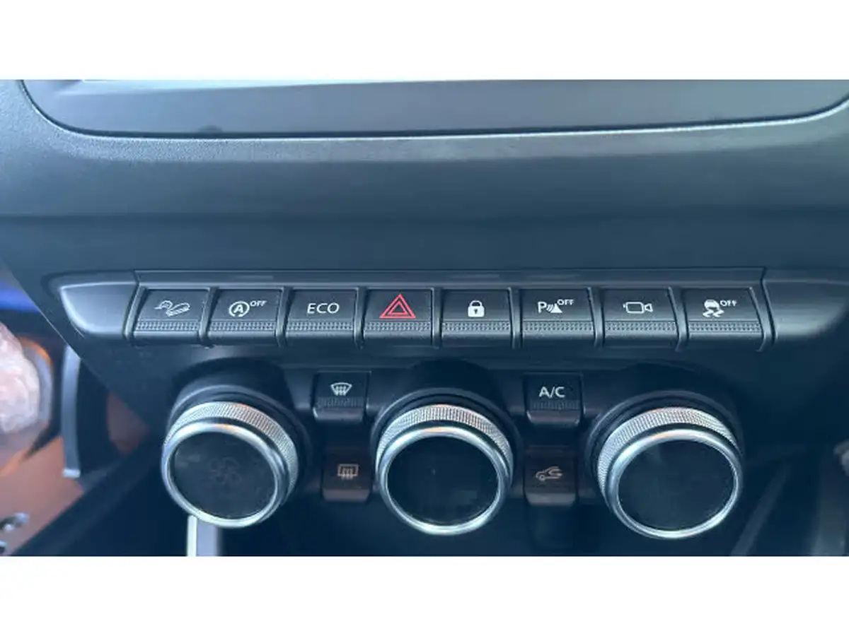 2019-dacia-duster-13-tce-prestige-150bhp-4x4-1333cc-big-32