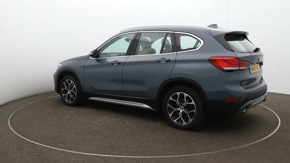2019-bmw-x1-20-xdrive20i-xline-big-28