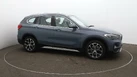 2019-bmw-x1-20-xdrive20i-xline-small-39