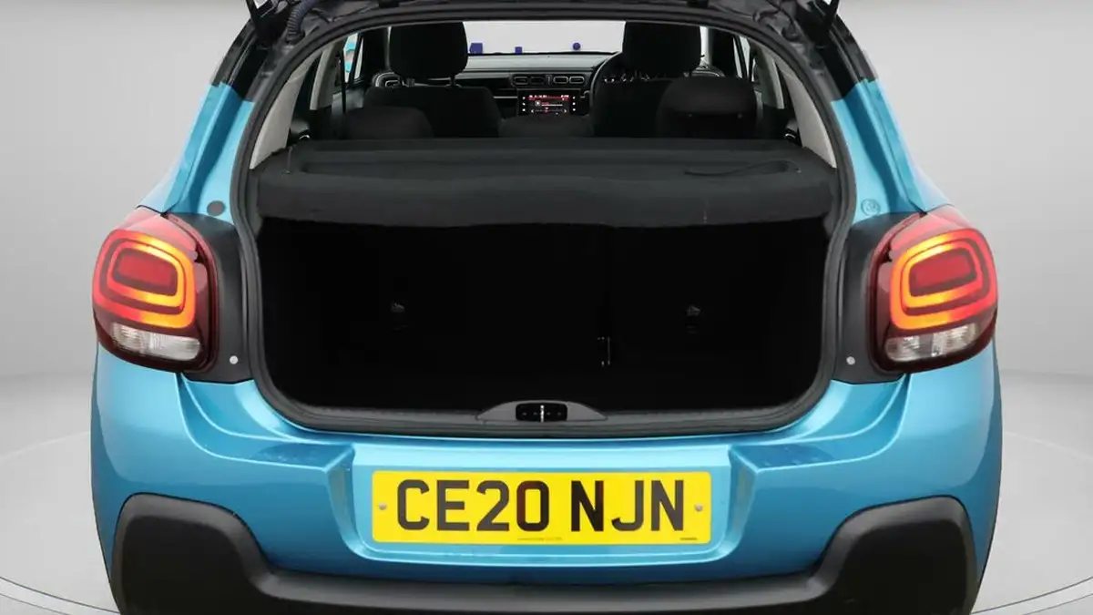 2020-citroen-c3-12-puretech-flair-83ps-big-16