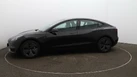 2022-tesla-model-3-e-long-range-small-65