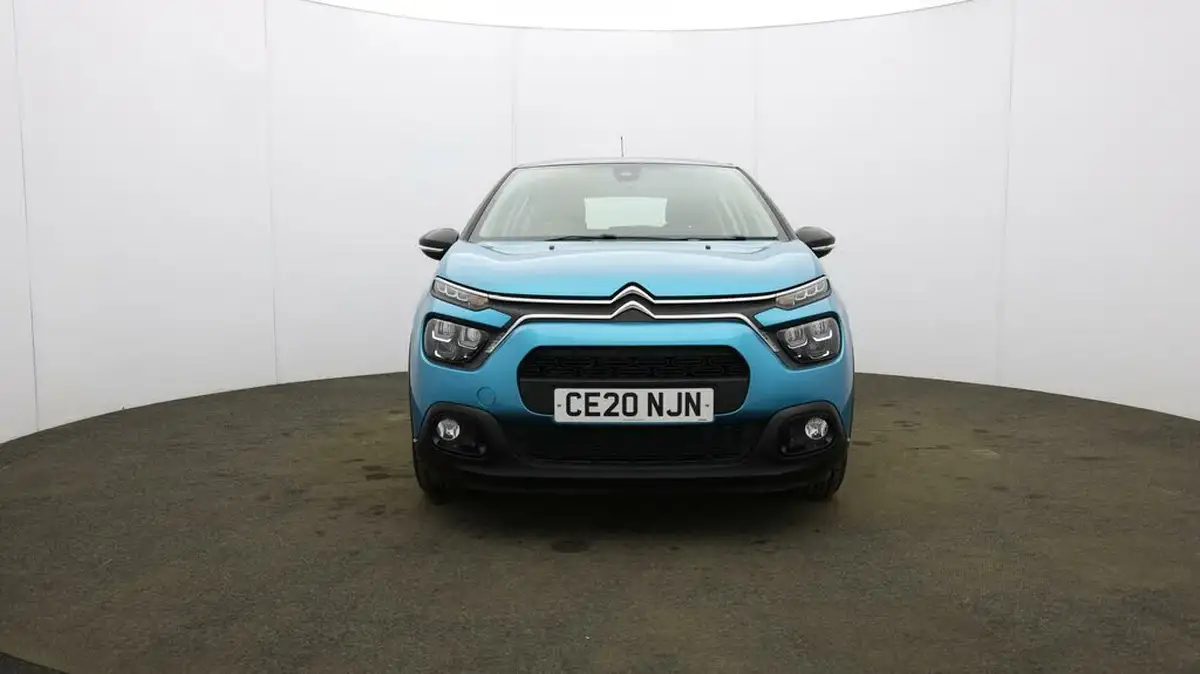 2020-citroen-c3-12-puretech-flair-83ps-big-40