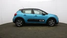 2020-citroen-c3-12-puretech-flair-83ps-small-51