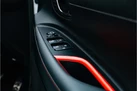 2023-hyundai-i20-10-t-gdi-n-line-dct-small-27