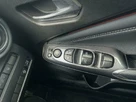 2020-nissan-juke-10-dig-t-tekna-117ps-small-8