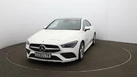 2020-mercedes-benz-cla-13-cla-180-amg-line-premium-plus-coupe-4d-small-32