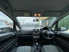 2009-mitsubishi-colt-13-clear-tec-5d-small-9