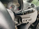 2009-mitsubishi-colt-13-clear-tec-5d-small-33