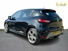 2018-renault-clio-15dci-gt-line-small-6