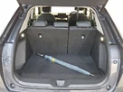 2023-honda-hr-v-15-i-mmd-advance-small-7