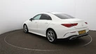 2020-mercedes-benz-cla-13-cla-180-amg-line-premium-plus-coupe-4d-small-56