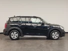 2021-mini-countryman-15-cooper-classic-auto-small-2