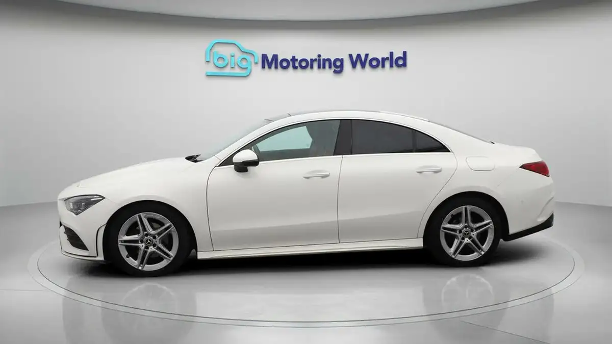 2020-mercedes-benz-cla-13-cla-180-amg-line-premium-plus-coupe-4d-big-4