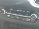 2022-mazda-cx-30-20-e-skyactiv-g-se-l-lux-small-11