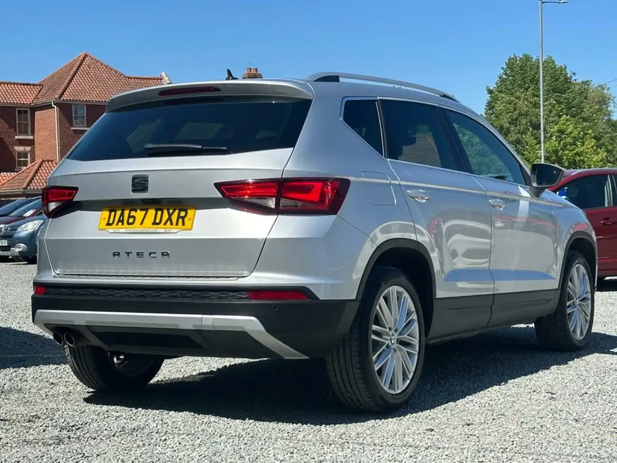2018-seat-ateca-14-ecotsi-xcellence-dsg-big-4