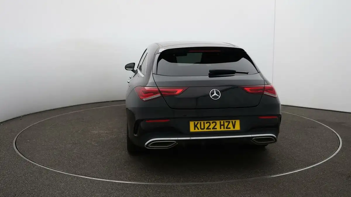 2022-mercedes-benz-cla-13-cla-180-amg-line-premium-plus-shooting-brake-5d-big-59