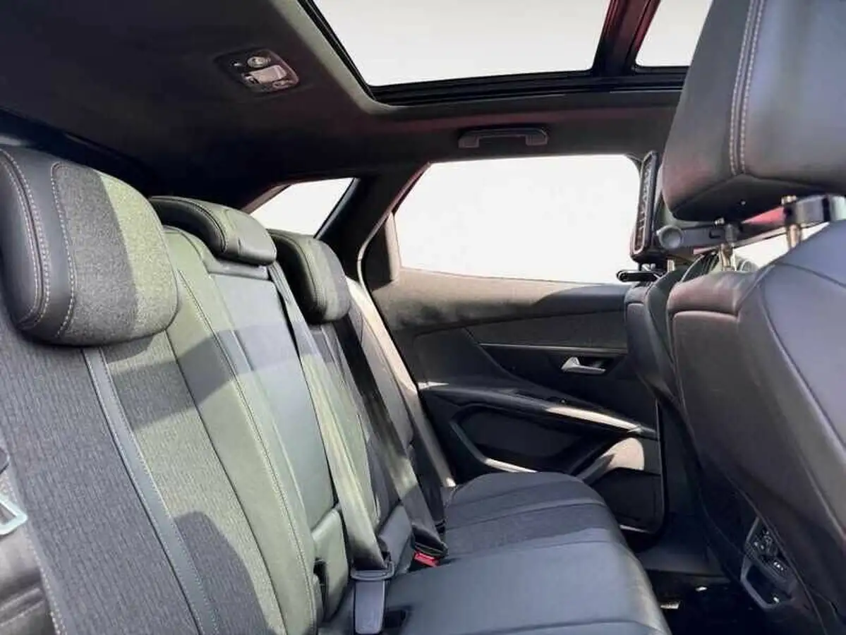 2020-peugeot-3008-suv-12-puretech-gt-line-premium-big-5