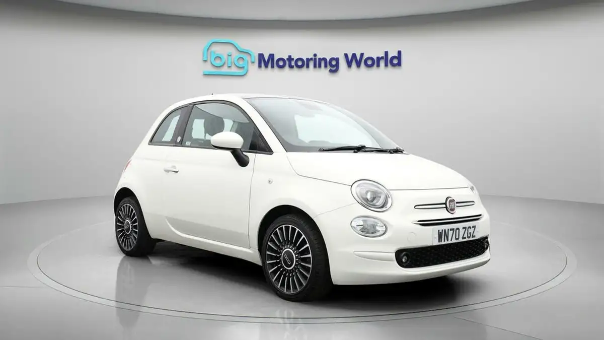 2020-fiat-500-10-launch-edition-big-0
