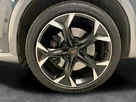 2021-cupra-formentor-20-tsi-vz2-small-35