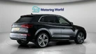 2020-audi-q5-20-55-tfsi-e-s-line-competition-small-7