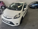2013-toyota-aygo-10-aygo-ice-3d-small-2