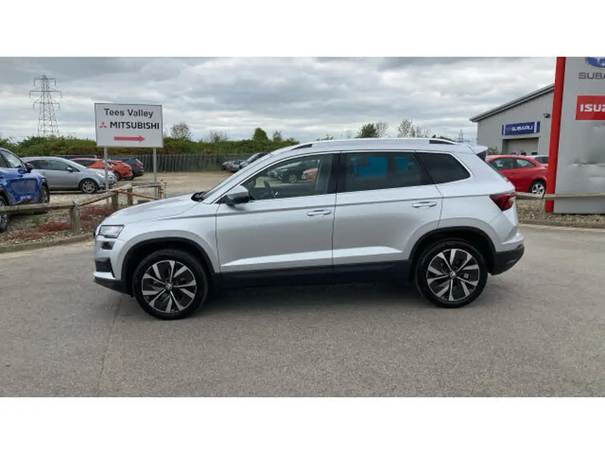 2024-skoda-karoq-15-tsi-se-l-dsg-big-33