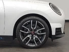 2024-mini-cooper-e-cooper-se-sport-small-13