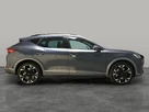 2021-cupra-formentor-20-tsi-vz2-small-11