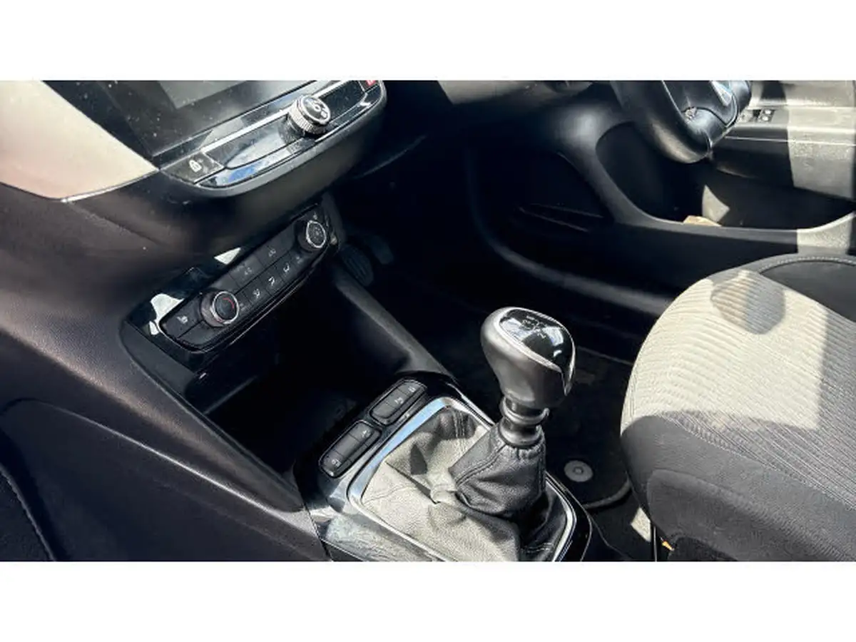 2021-vauxhall-corsa-12-turbo-se-premium-big-12