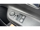 2021-vauxhall-corsa-12-turbo-se-premium-small-27