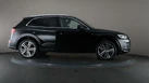 2020-audi-q5-20-55-tfsi-e-s-line-competition-small-59