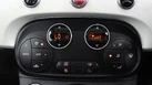 2020-fiat-500-10-launch-edition-small-11