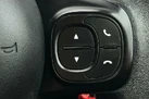 2019-fiat-500-12-sport-small-22