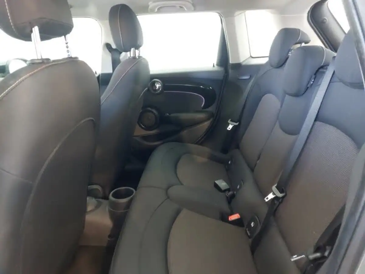 2021-mini-cooper-15-cooper-classic-hatchback-5d-big-5