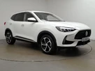 2024-mg-hs-15t-gdi-trophy-162ps-1490cc-dct-small-12