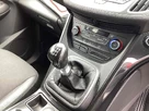 2019-ford-kuga-15tdci-titanium-edition-ss-small-33