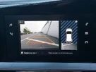 2021-vauxhall-mokka-12-elite-edition-130ps-small-10